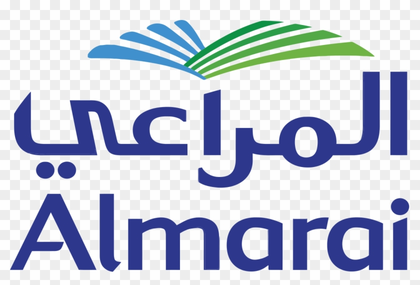 Almarai logo