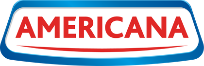 Americana logo