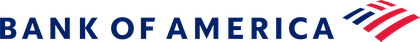 Bank of America logo