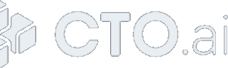CTO.ai logo
