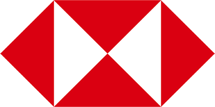 HSBC logo