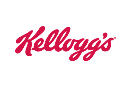 Kellogg's logo