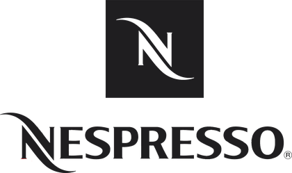 Nespresso logo