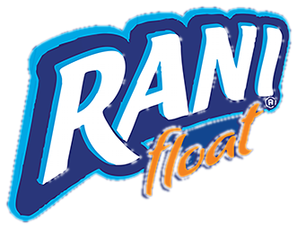Rani Float logo