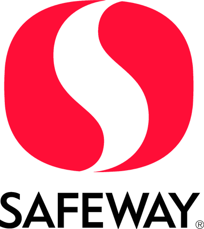 Safeway logo