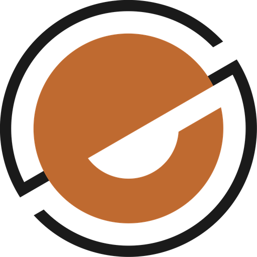 eSora mark